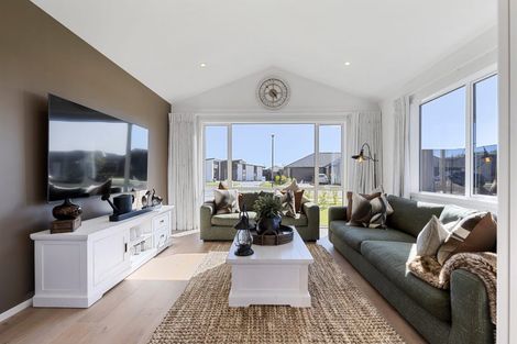 Photo of property in 30 Evans Street, Morrinsville, 3300