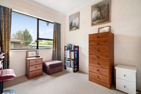 Photo of property in 2/44 Gills Avenue, Papakura, 2110