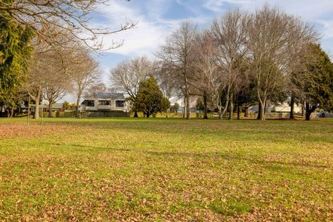 Photo of property in 44 Staveley Street, Avonhead, Christchurch, 8042