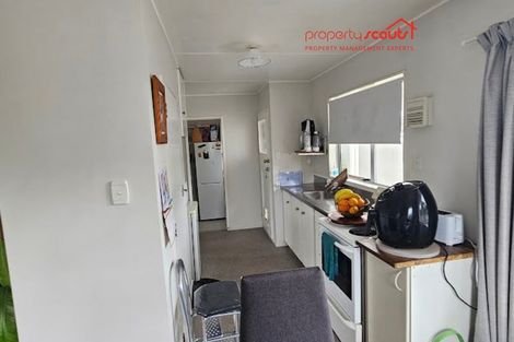 Photo of property in 58a Te Manuao Road, Otaki, 5512