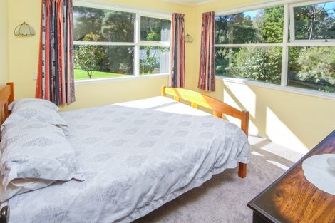 Photo of property in 317 Parapara-toatoa Road, Taipa, Kaitaia, 0483