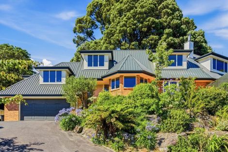 Photo of property in 47a Fulton Road, Glenleith, Dunedin, 9010