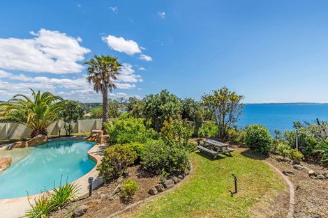 Photo of property in 5 Gilberd Place, Torbay, Auckland, 0630