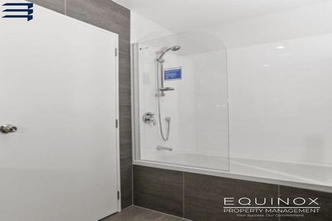 Photo of property in 124 Joseph Street, Flat Bush, Auckland, 2019
