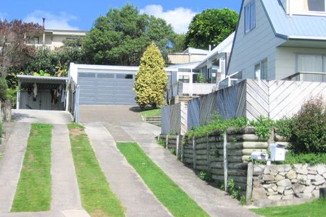 Photo of property in 6b Snowden Street, Ohauiti, Tauranga, 3112