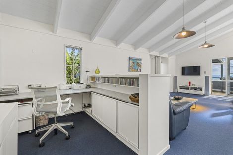 Photo of property in 32a Bayly Road, Moturoa, New Plymouth, 4310