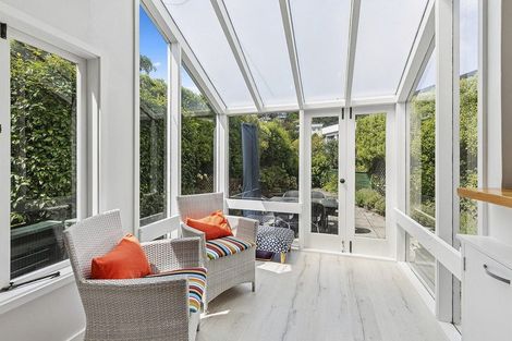 Photo of property in 199 Wilton Road, Wilton, Wellington, 6012