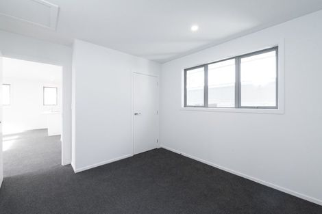 Photo of property in 20 Rhonda Avenue, Deanwell, Hamilton, 3206