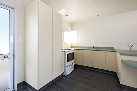 Photo of property in 23a Elbourne Street, Taradale, Napier, 4112