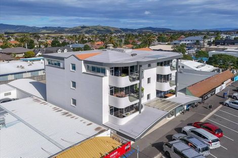 Photo of property in 5/1086 Papamoa Beach Road, Papamoa Beach, Papamoa, 3118