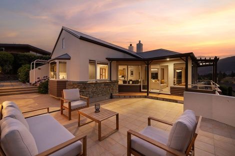 Photo of property in 732 Peninsula Road, Kelvin Heights, Queenstown, 9300