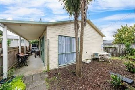 Photo of property in 39 Garelja Road, Henderson, Auckland, 0612