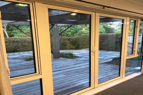 Photo of property in 539 Madras Street, St Albans, Christchurch, 8014