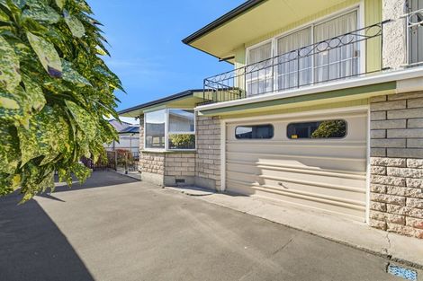 Photo of property in 15 Wellington Street, Hampstead, Ashburton, 7700