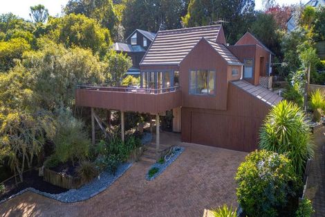 Photo of property in 54 Malcolm Street, Riverlea, Hamilton, 3216