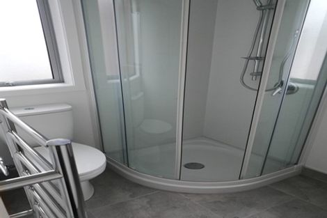 Photo of property in 113u6 Knighton Road, Hillcrest, Hamilton, 3216