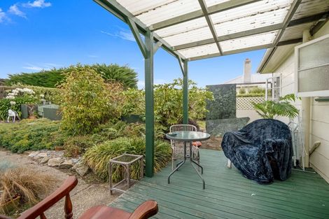 Photo of property in 20 Colne Street, Oamaru North, Oamaru, 9400