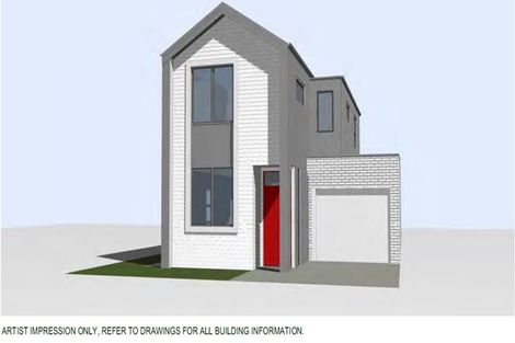Photo of property in 3 Tapuwae Way, Mangere Bridge, Auckland, 2022