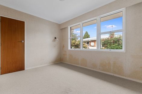 Photo of property in 433 Otumoetai Road, Otumoetai, Tauranga, 3110