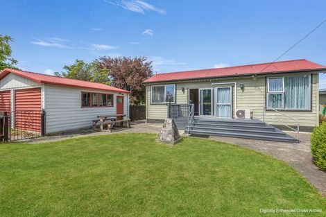Photo of property in 10 Farm Street, Lumsden, 9730