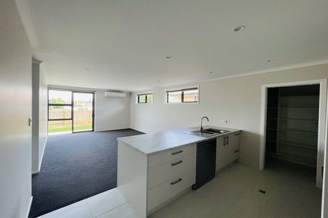 Photo of property in 1152a Heaphy Terrace, Fairfield, Hamilton, 3214