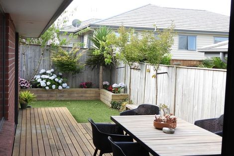 Photo of property in 12 Huamanu Street, Pukekohe, 2120