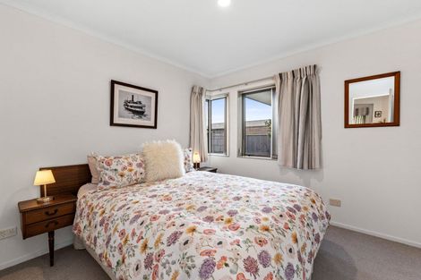 Photo of property in 16a Basley Road, Owhata, Rotorua, 3010