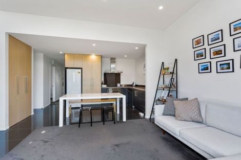 Photo of property in 54 Canon Street, St Albans, Christchurch, 8014