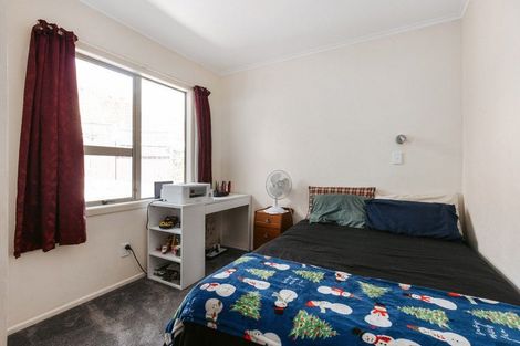 Photo of property in 316 Fraser Street, Parkvale, Tauranga, 3112