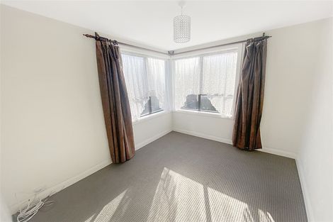 Photo of property in 9 Defoe Place, Waltham, Christchurch, 8023