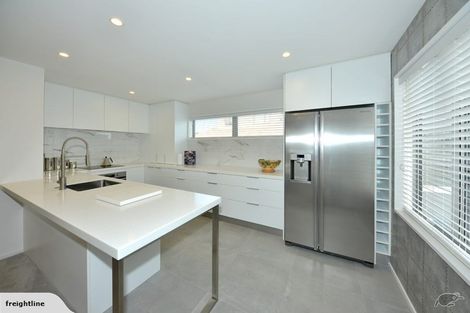 Photo of property in 2/603 Madras Street, St Albans, Christchurch, 8014