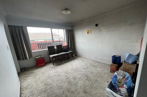 Photo of property in 28 Sawtell Place, Northcote, Christchurch, 8052