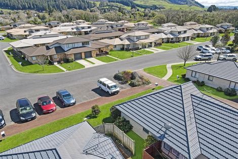 Photo of property in 66unit Kawaha Point Road, Kawaha Point, Rotorua, 3010