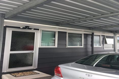 Photo of property in 62c Urlich Avenue, Melville, Hamilton, 3206