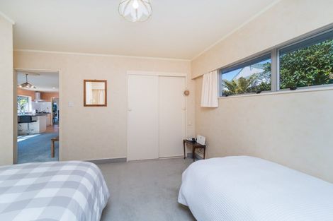 Photo of property in 54 Pencarrow Street, Highbury, Palmerston North, 4412