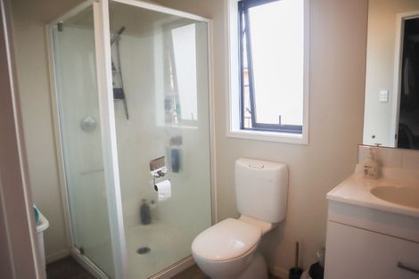 Photo of property in 3 Lightbody Lane, Wigram, Christchurch, 8042