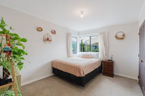 Photo of property in 5 Church Road, Pukete, Hamilton, 3200