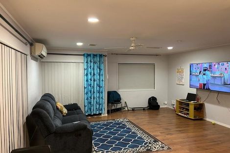 Photo of property in 3/25 Takanini Road, Takanini, 2112