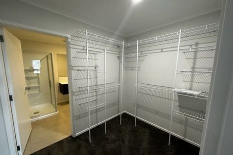 Photo of property in 62 Martingale Drive, Whitby, Porirua, 5024