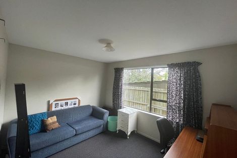 Photo of property in 2/15 Newcastle Street, Phillipstown, Christchurch, 8011
