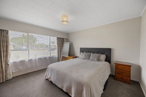 Photo of property in 2 Freyberg Avenue, Tamatea, Napier, 4112