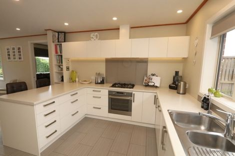 Photo of property in 11 Harrison Street, Allenton, Ashburton, 7700