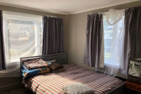 Photo of property in 55 Rhodes Street, Hinds, Ashburton, 7775