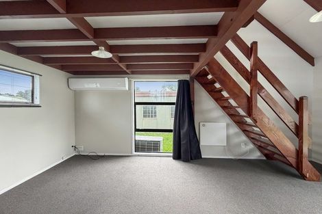 Photo of property in 84b Manuka Street, Castlecliff, Whanganui, 4501