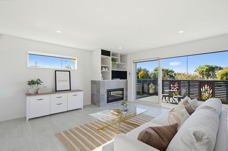 Photo of property in 29 Pegasus Main Street, Pegasus, 7612