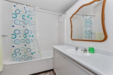 Photo of property in 877u4 Heaphy Terrace, Claudelands, Hamilton, 3214