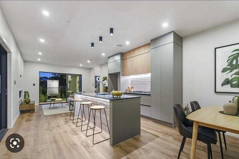Photo of property in 64u1 Banbury Crescent, Fairfield, Hamilton, 3214