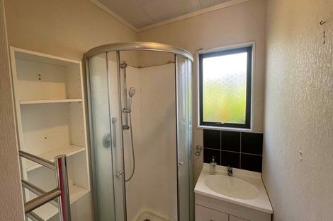 Photo of property in 39a Pollen Crescent, Melville, Hamilton, 3206