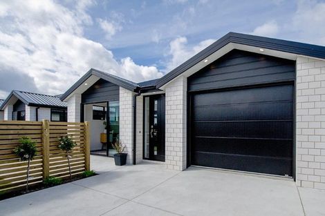 Photo of property in 3b Church Street, Green Island, Dunedin, 9018