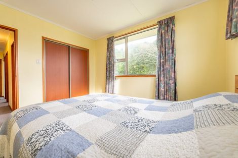 Photo of property in 34 Magdala Street, Kakanui, Oamaru, 9495